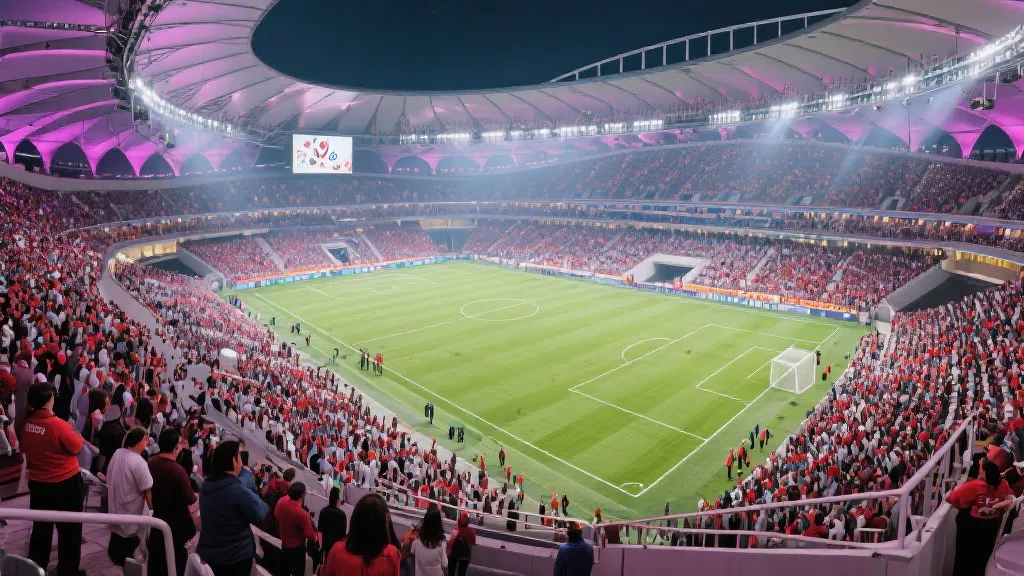 2026世界杯预测避坑指南：撕掉“豪门滤镜”，决定胜负的隐形因素有哪些？