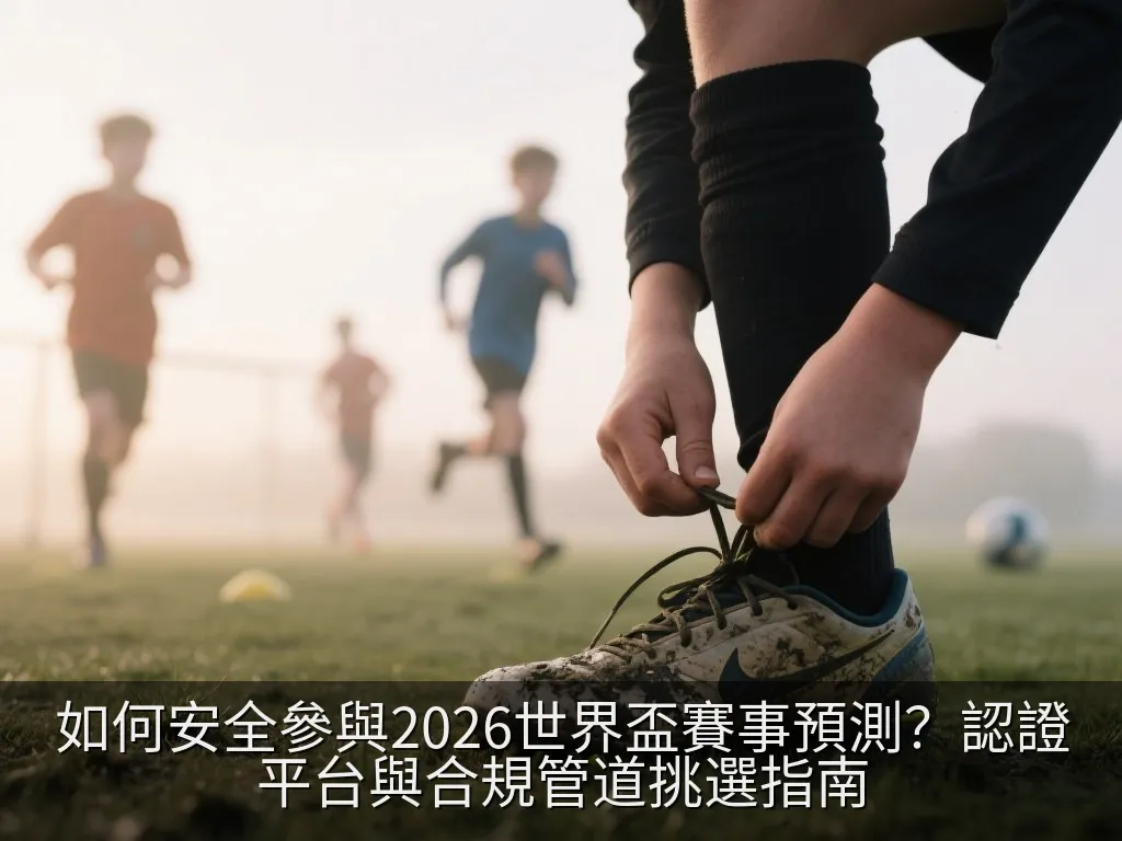 專業安全的數據儀表板，顯示綠色打勾標章與安全的數據分析圖表